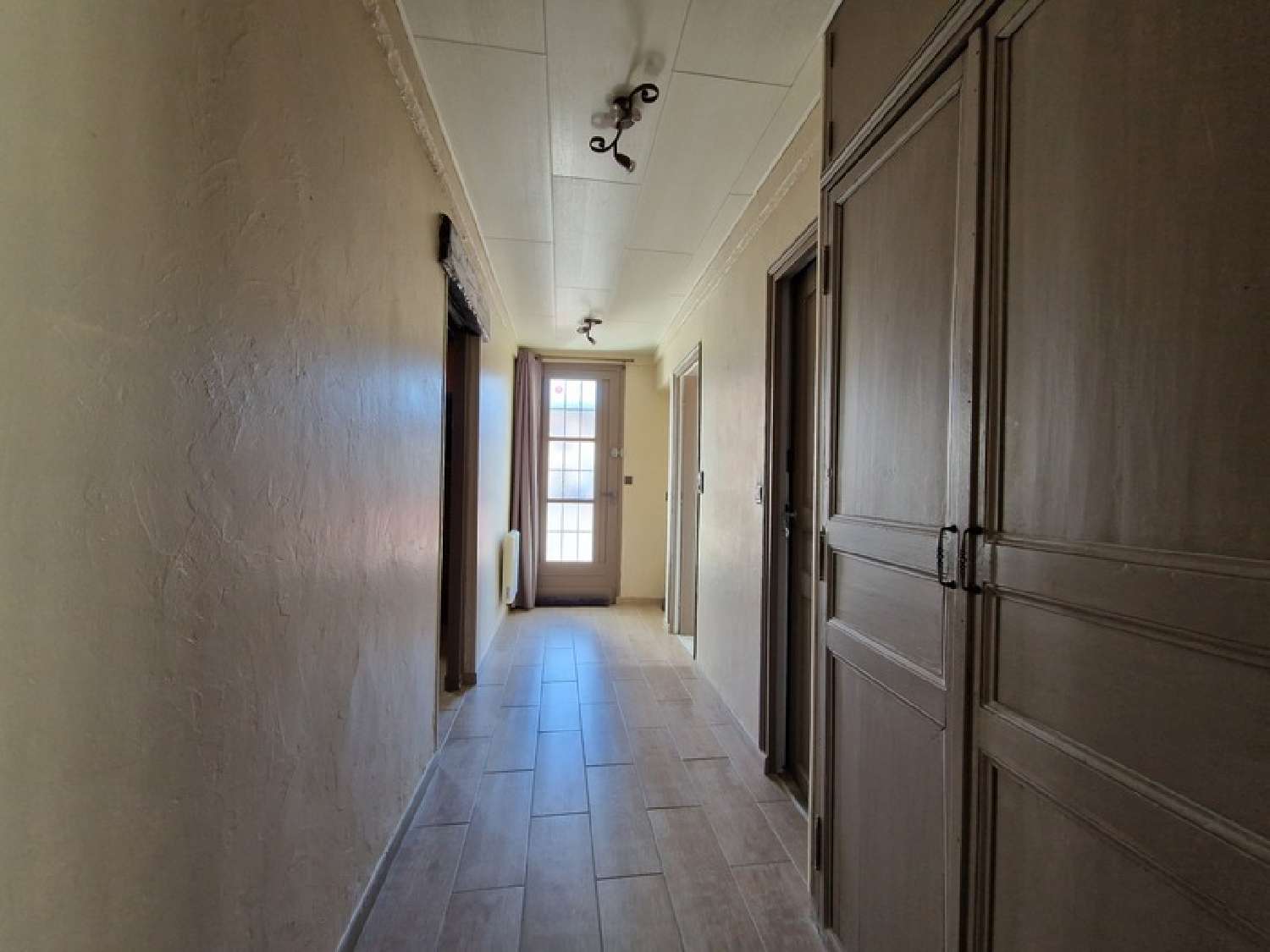  for sale house Auneau Eure-et-Loir 2