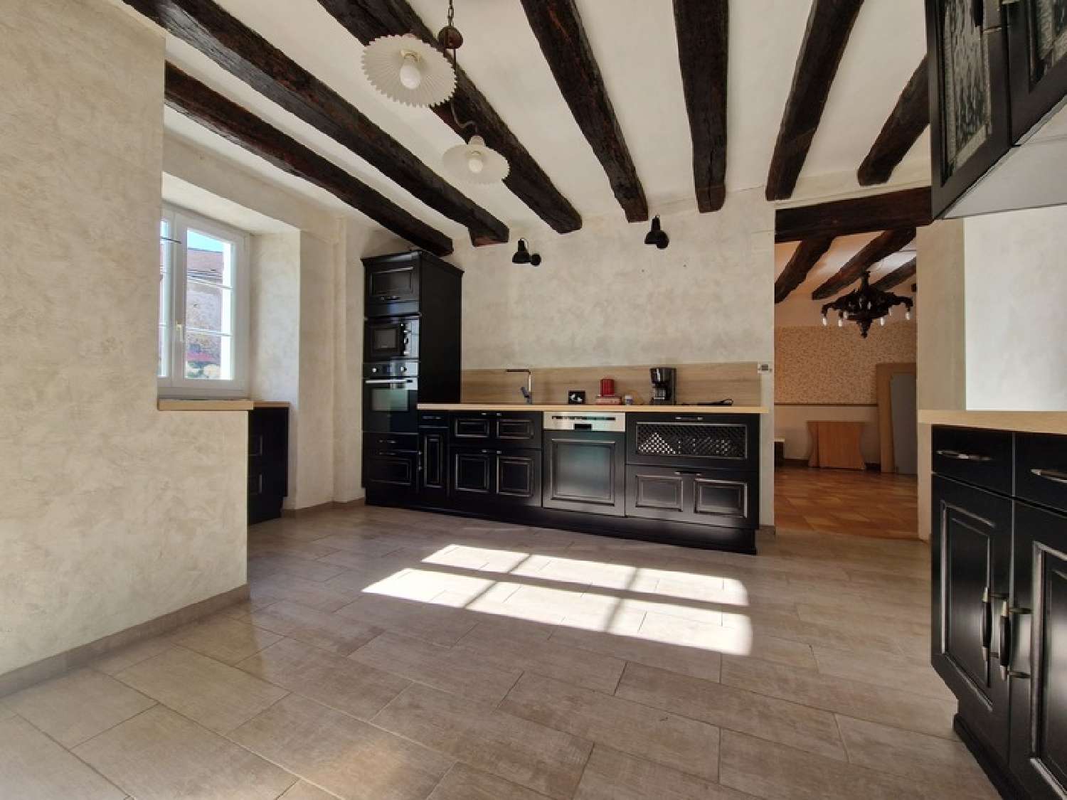  for sale house Auneau Eure-et-Loir 3