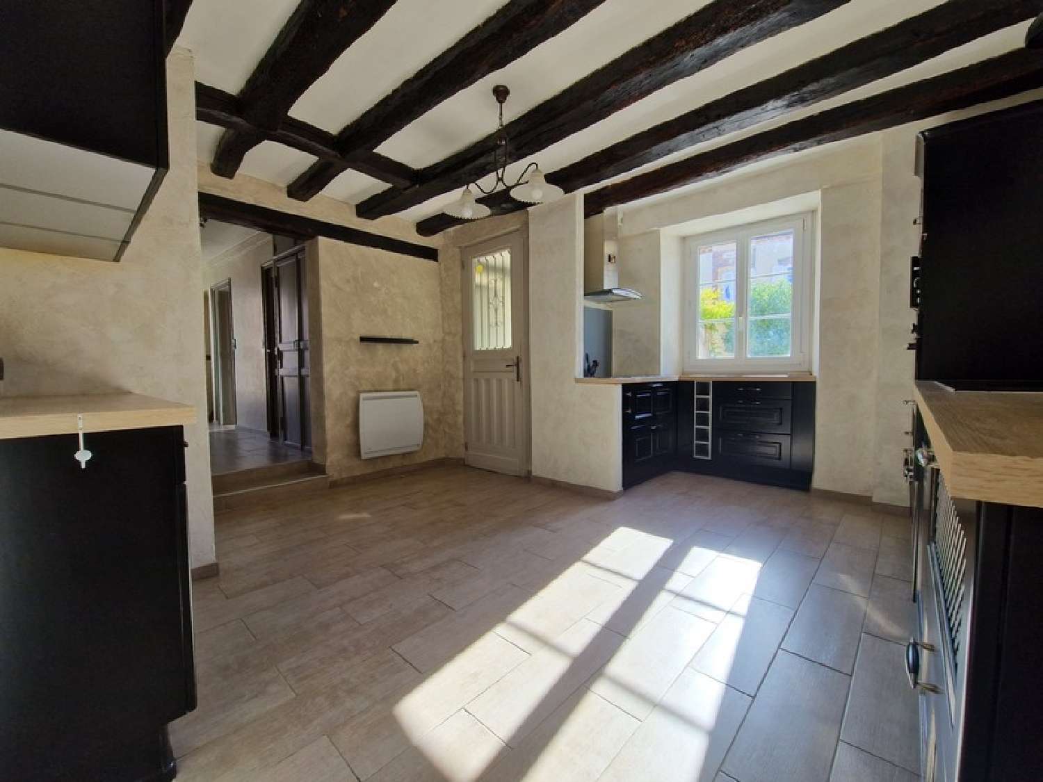  for sale house Auneau Eure-et-Loir 4