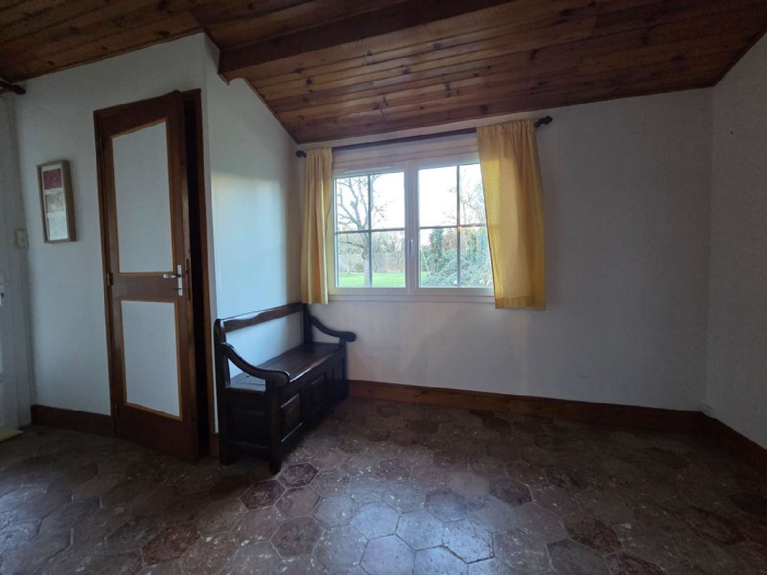  for sale house Auneau Eure-et-Loir 3