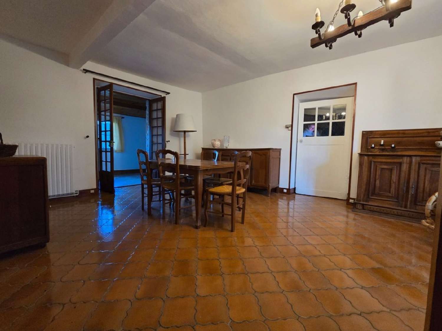  for sale house Auneau Eure-et-Loir 6