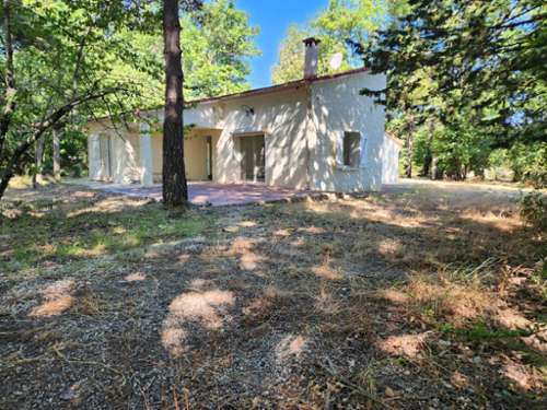 Aups Var maison foto 7190074