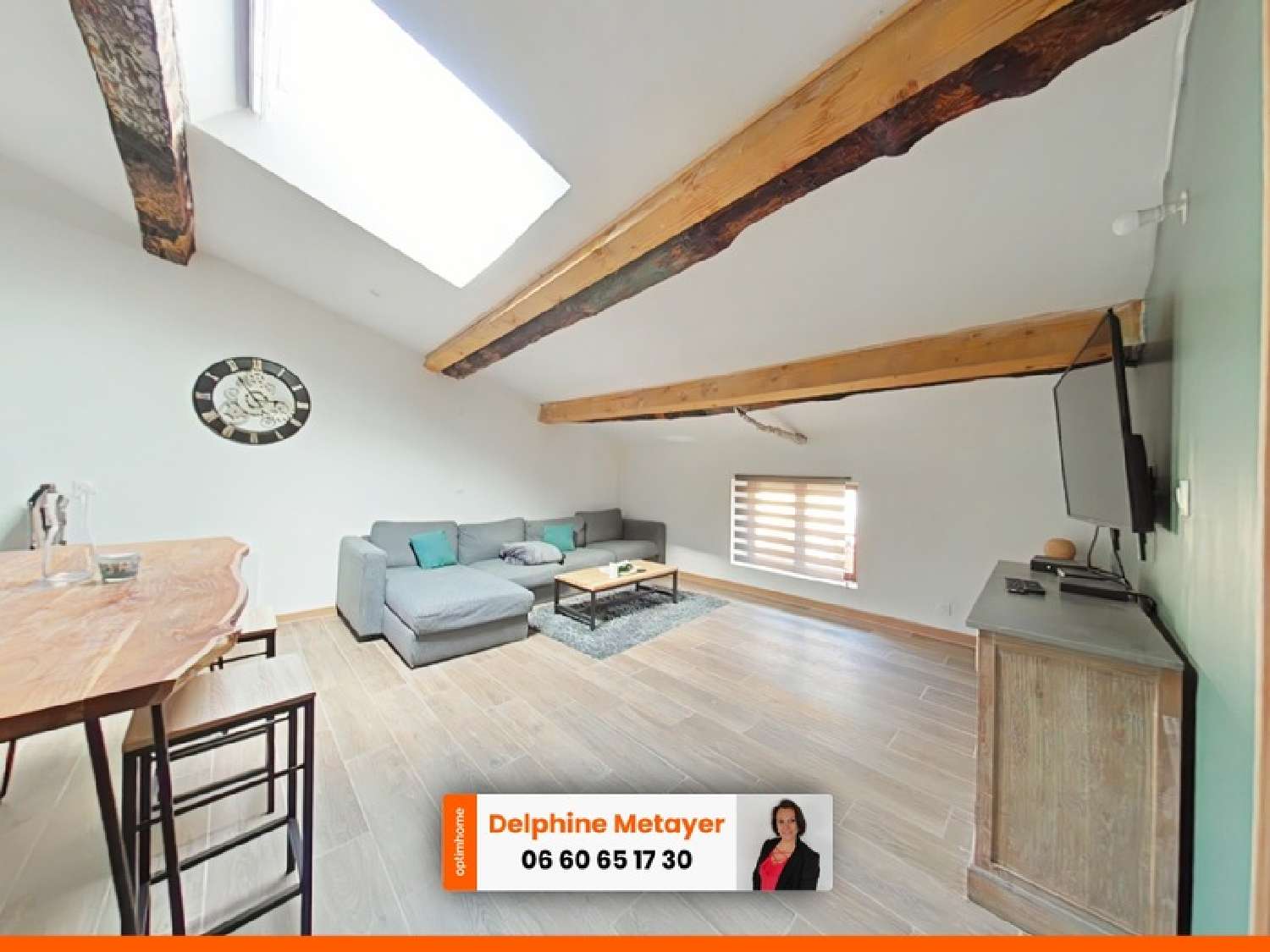 kaufen Haus Aups Var 3