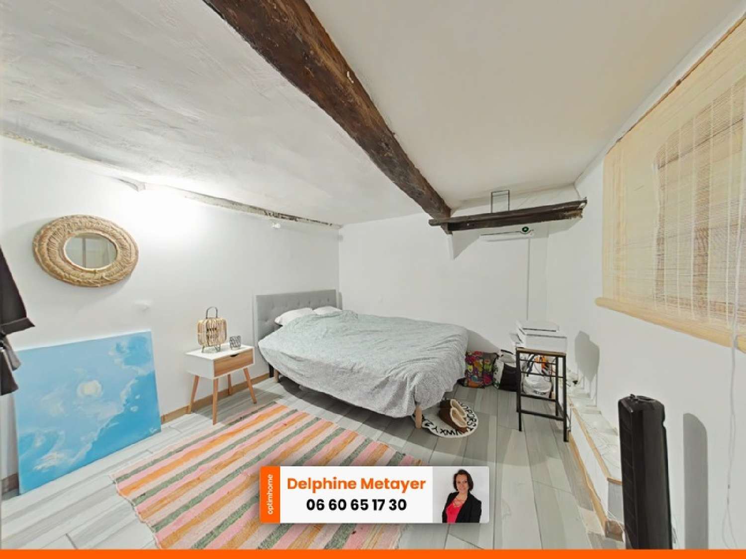 kaufen Haus Aups Var 4