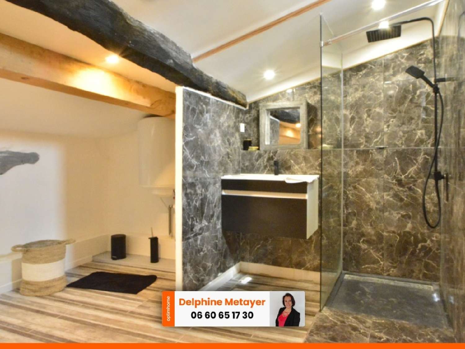 kaufen Haus Aups Var 5