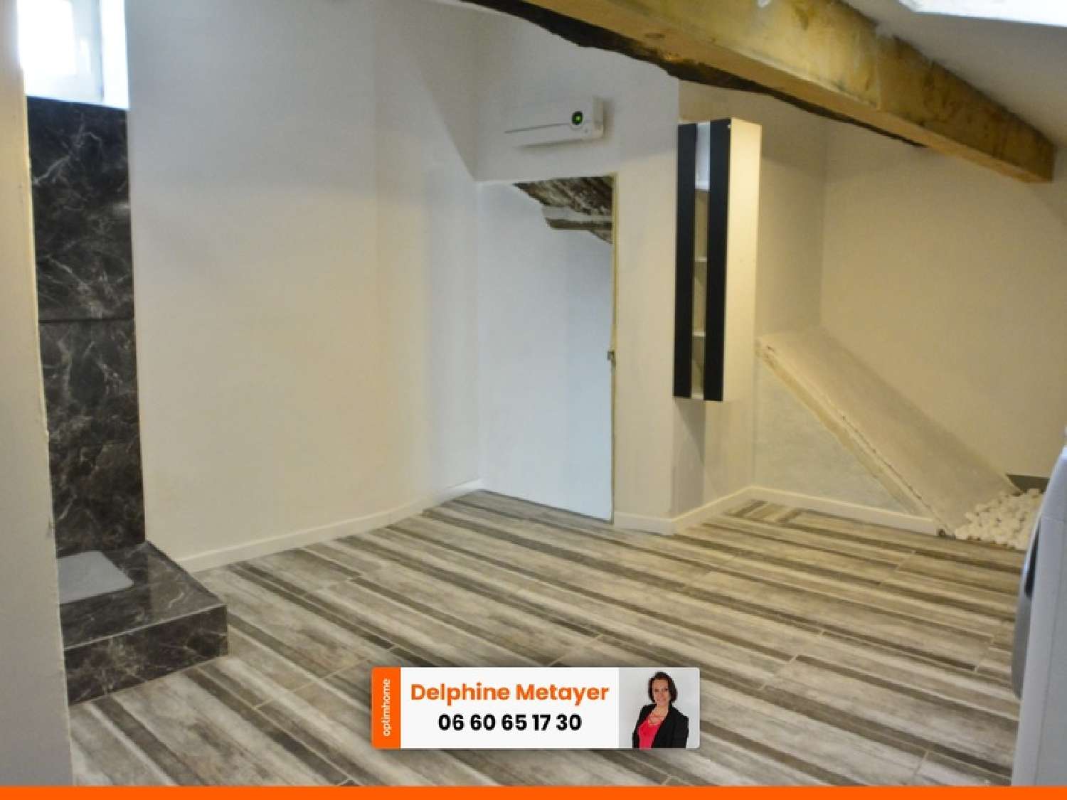 kaufen Haus Aups Var 8