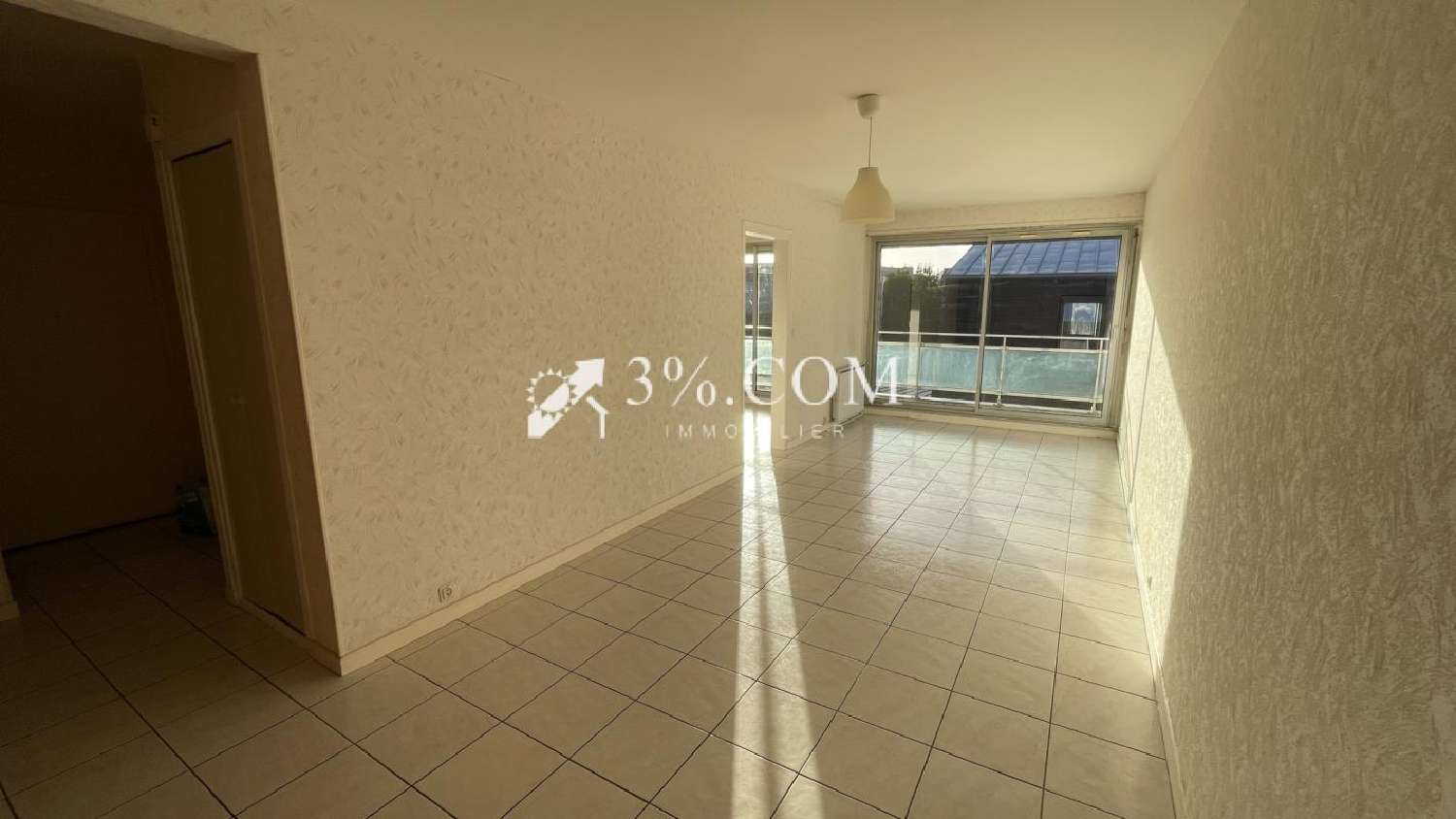  for sale house Auray Morbihan 1