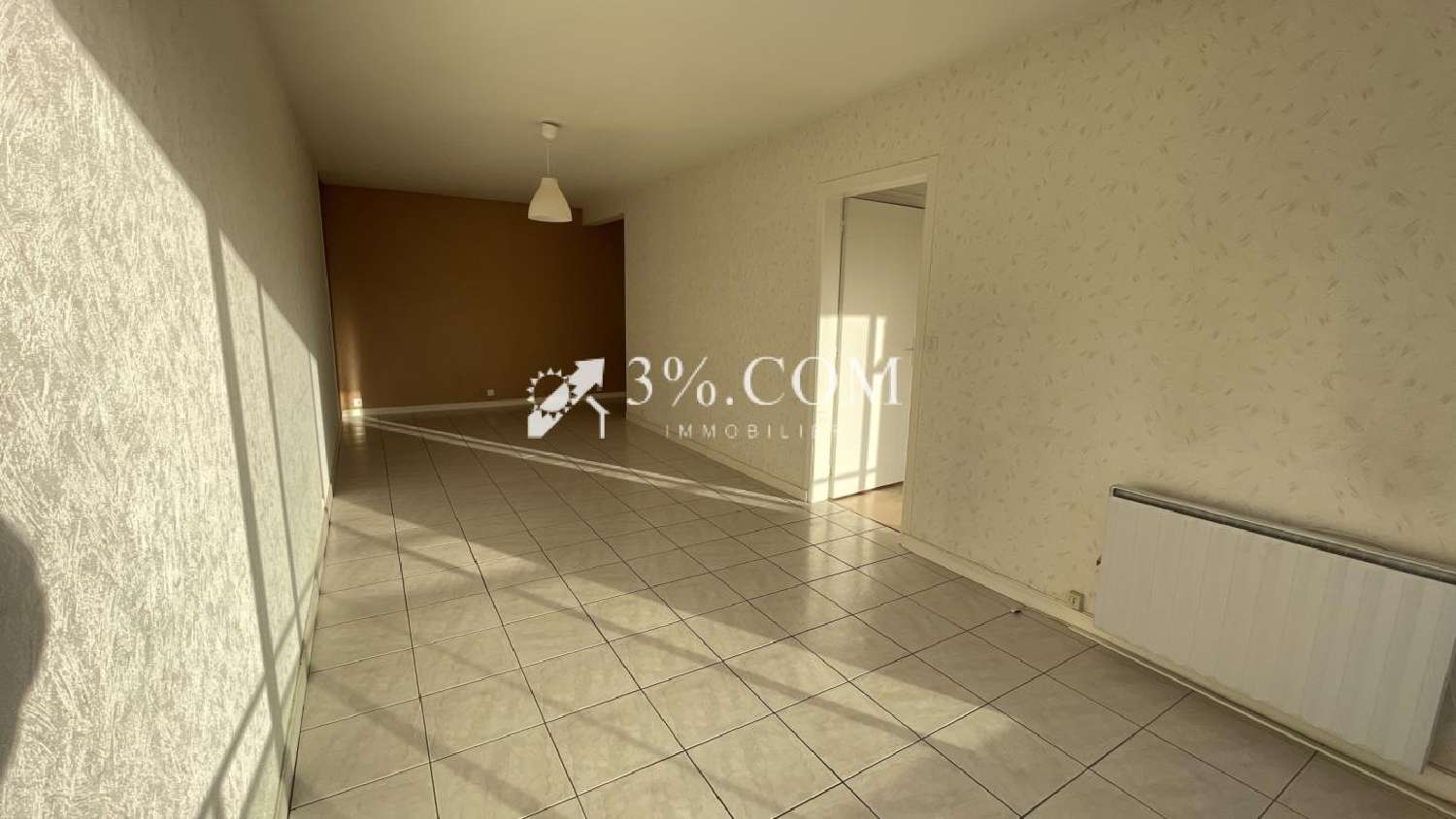  for sale house Auray Morbihan 3