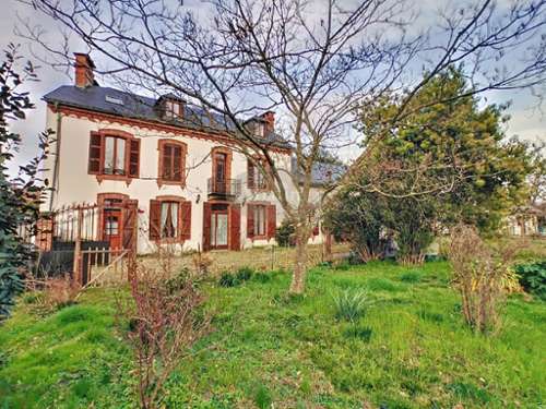 Aureilhan Hautes-Pyrénées house foto 7208261