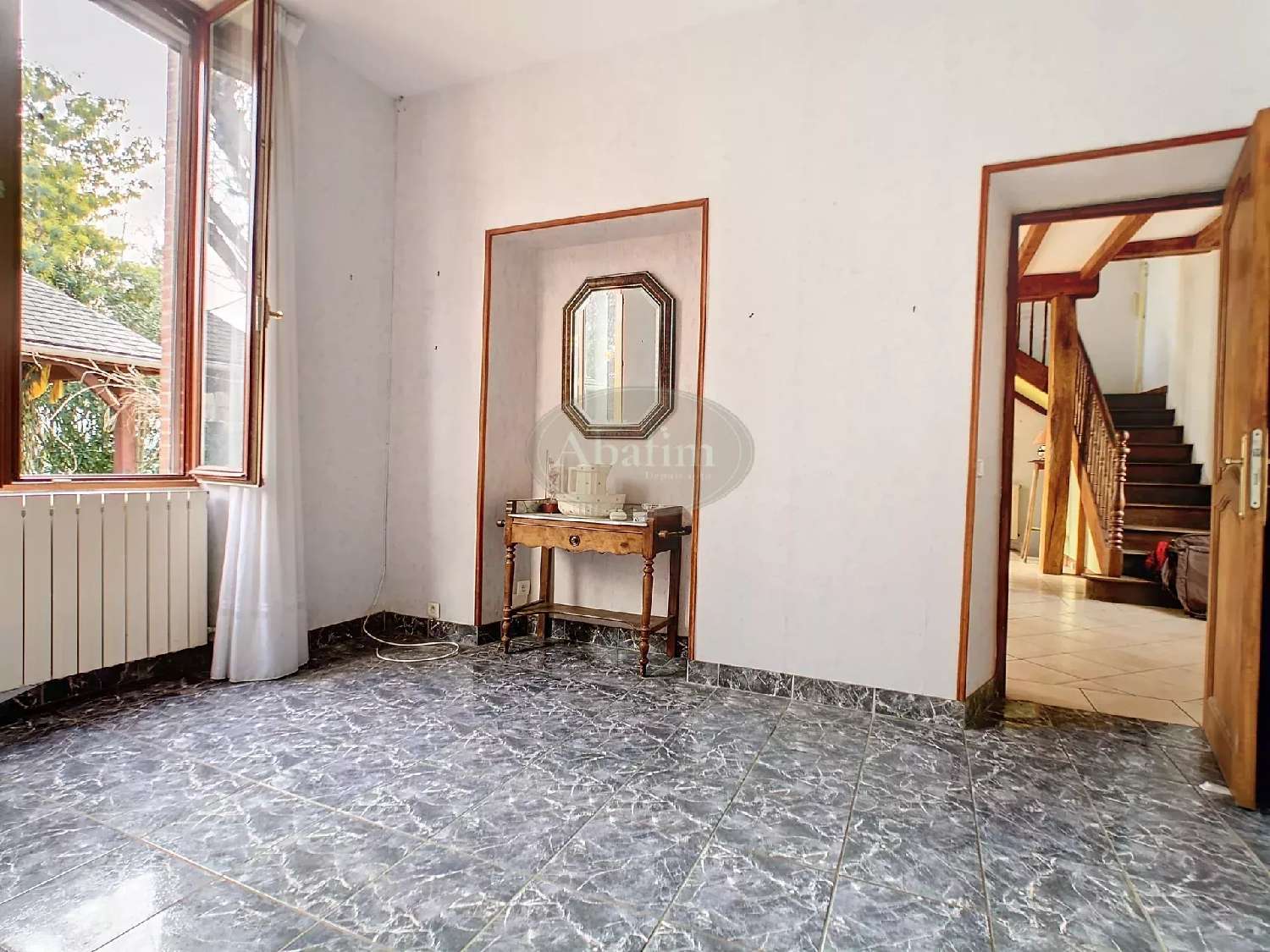  for sale house Aureilhan Hautes-Pyrénées 5