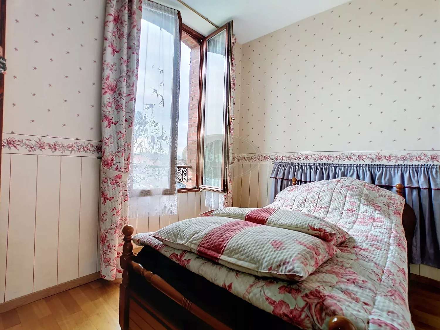  for sale house Aureilhan Hautes-Pyrénées 7