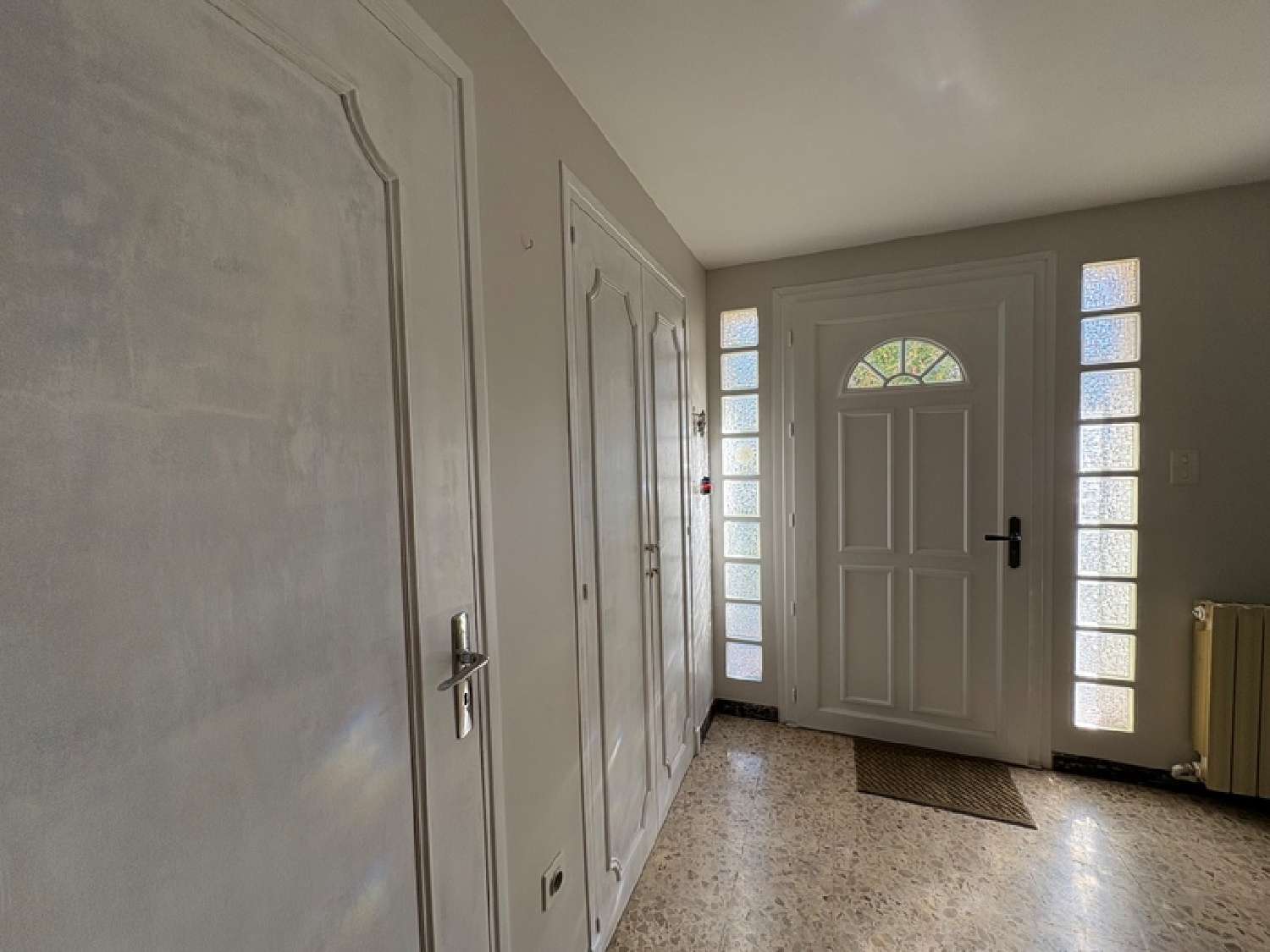 à vendre maison Aureilhan Hautes-Pyrénées 6