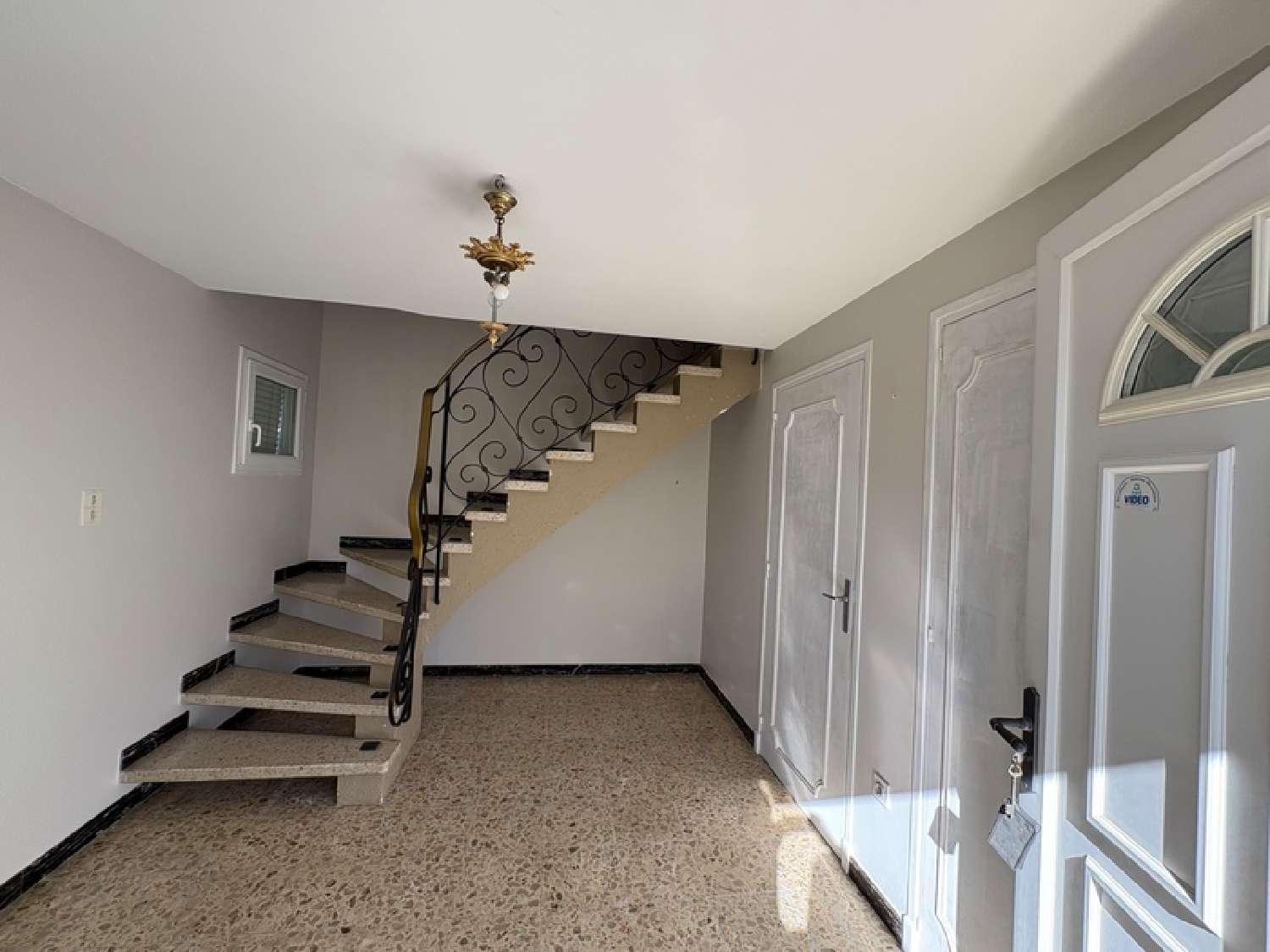 à vendre maison Aureilhan Hautes-Pyrénées 7