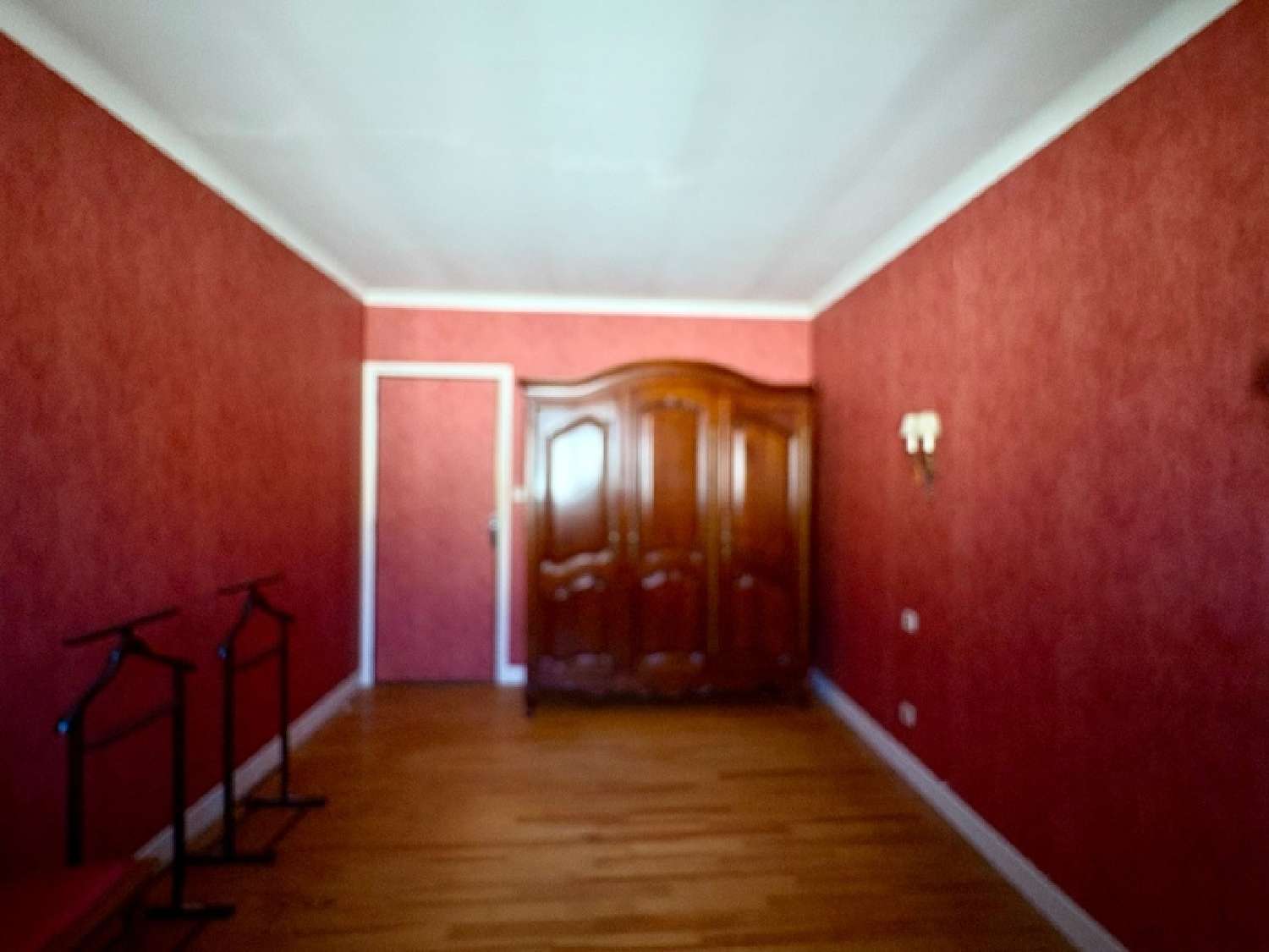 à vendre maison Aureilhan Hautes-Pyrénées 8