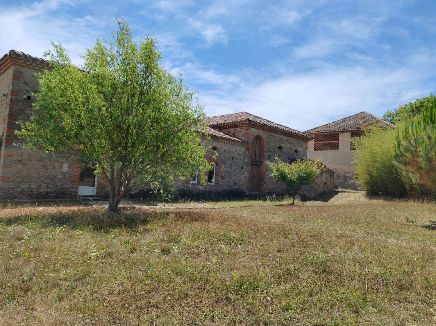 te koop huis Auriac-sur-Vendinelle Haute-Garonne 3