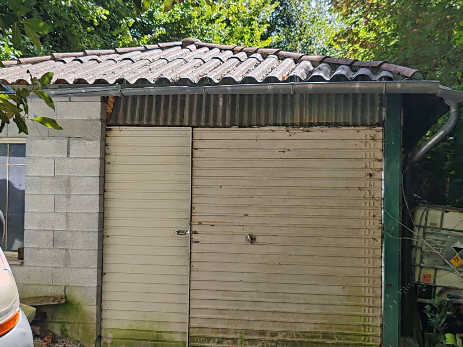  for sale house Auriac-sur-Vendinelle Haute-Garonne 2