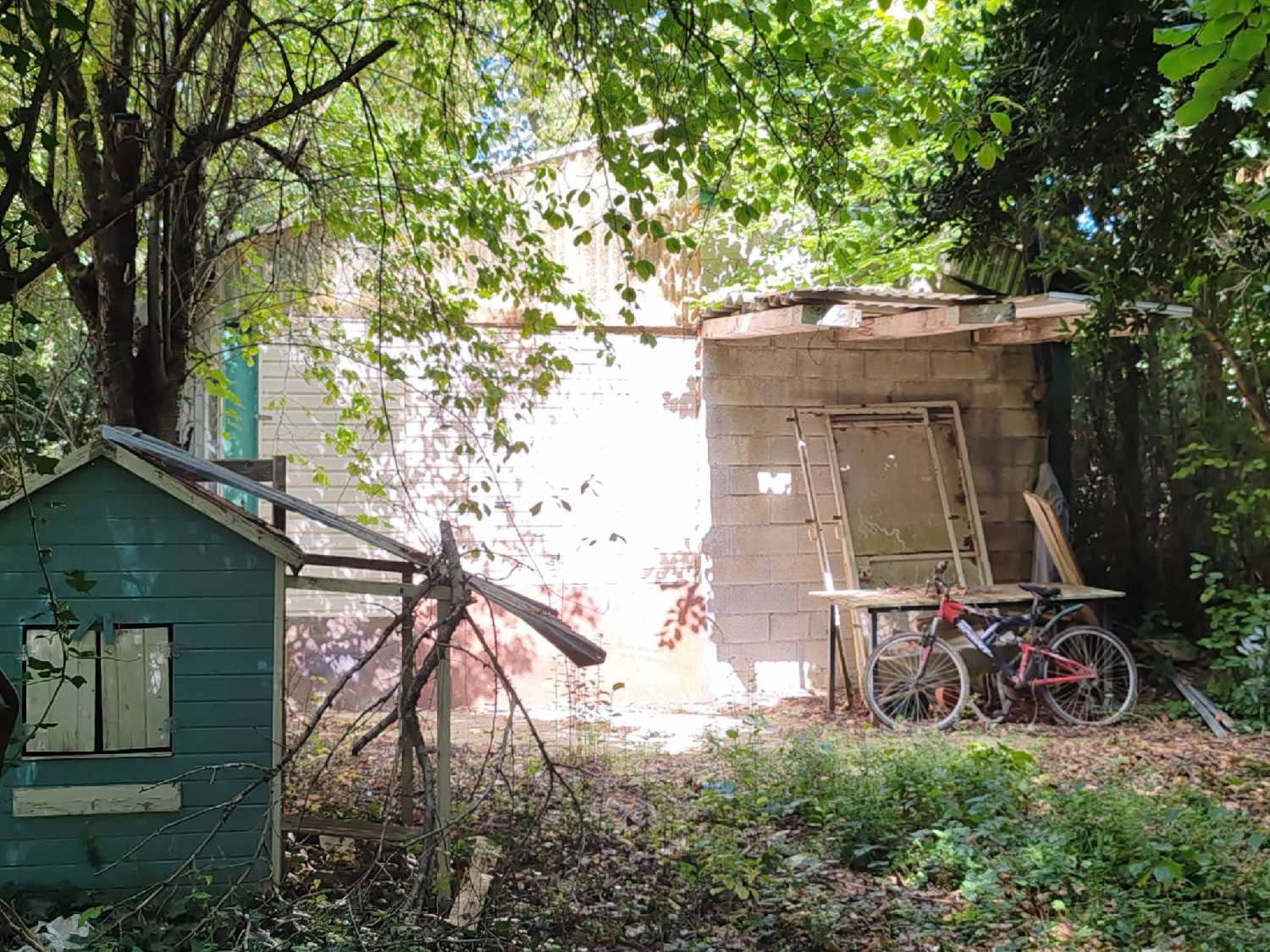  for sale house Auriac-sur-Vendinelle Haute-Garonne 3