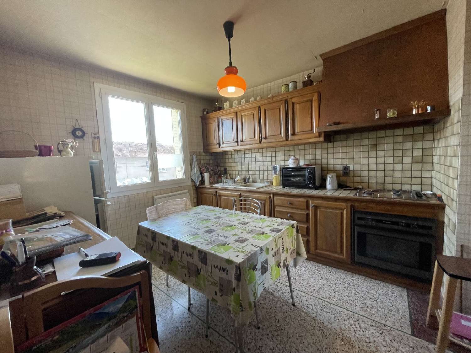  à vendre maison Aurillac Cantal 2
