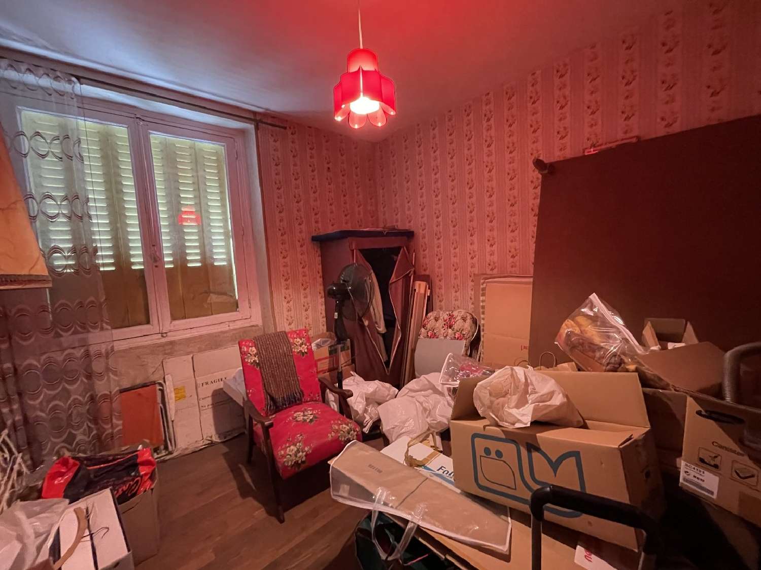  à vendre maison Aurillac Cantal 8