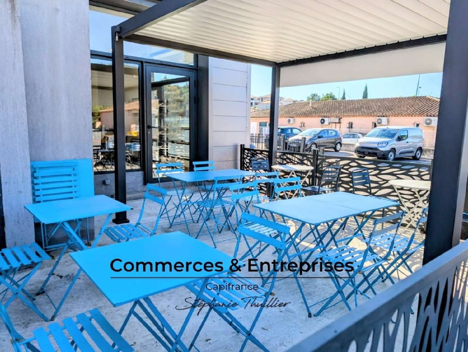 kaufen Haus Auriol Bouches-du-Rhône 3