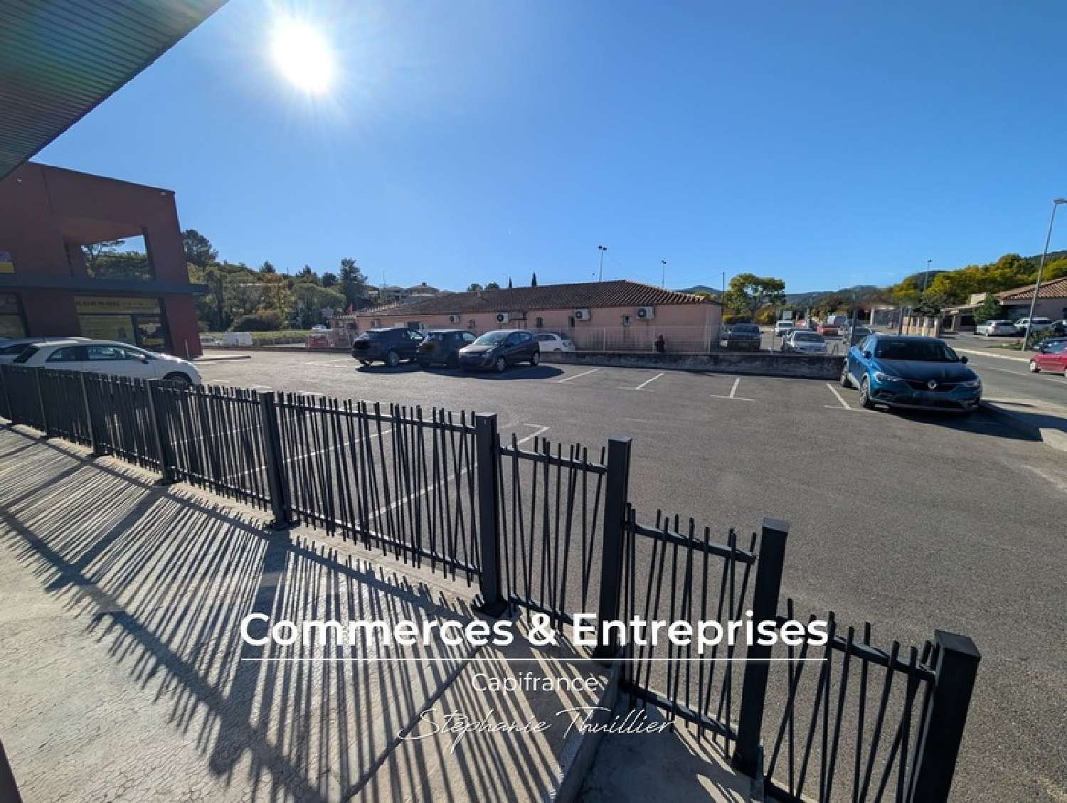 kaufen Haus Auriol Bouches-du-Rhône 5