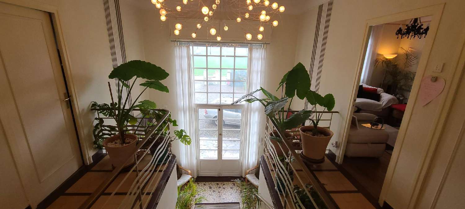 te koop huis Ausson Haute-Garonne 2