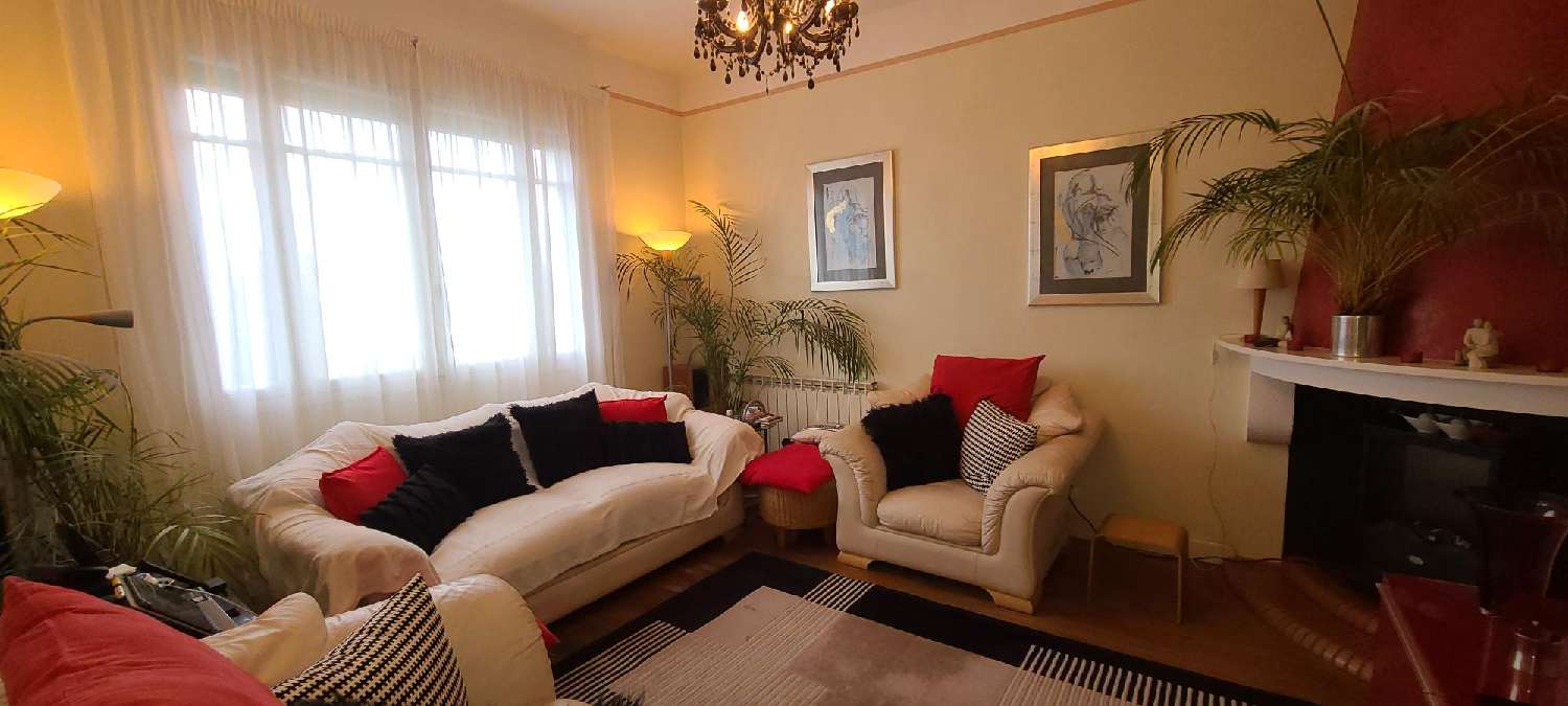 te koop huis Ausson Haute-Garonne 3