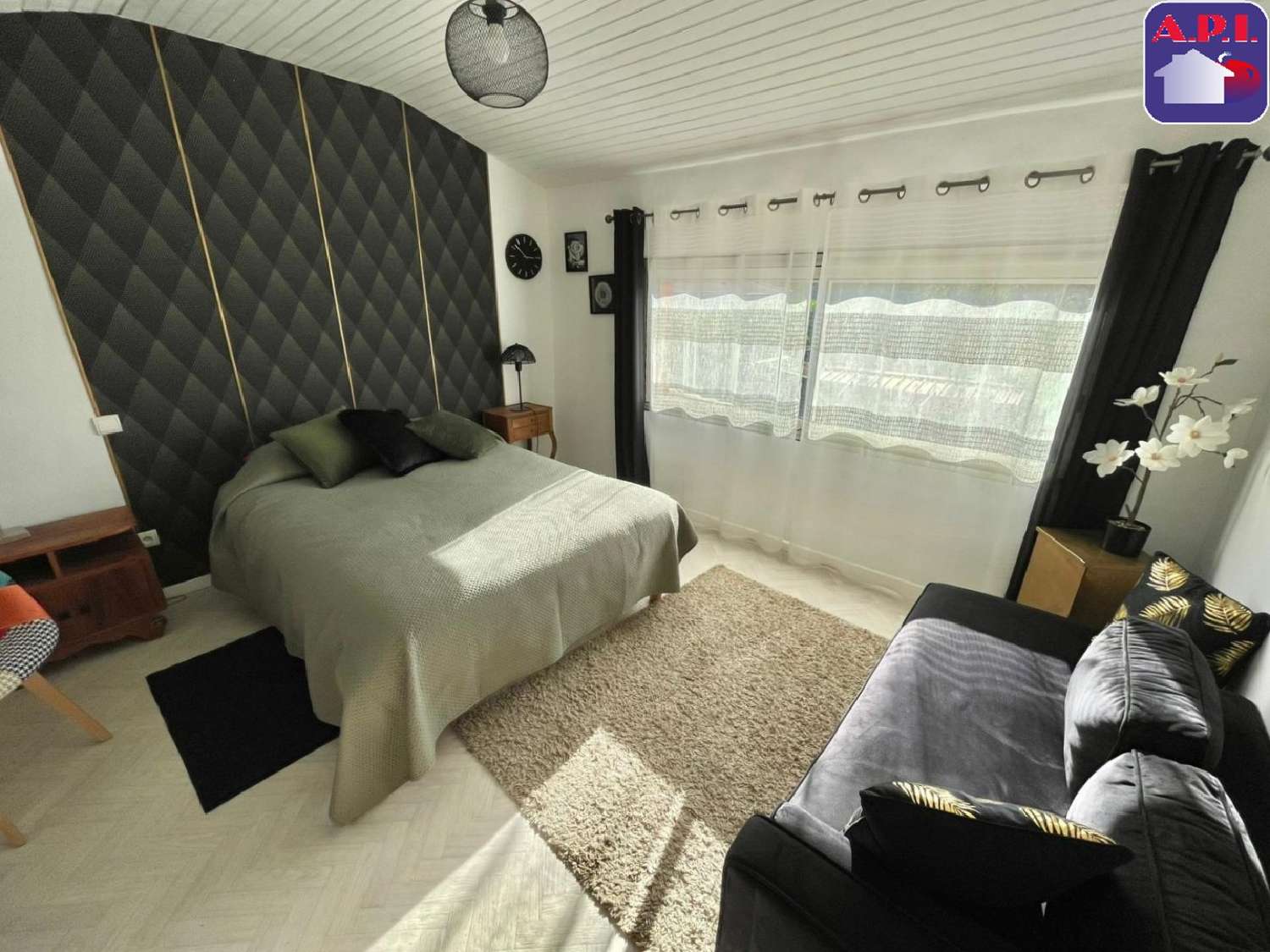  te koop huis Auterive Haute-Garonne 8