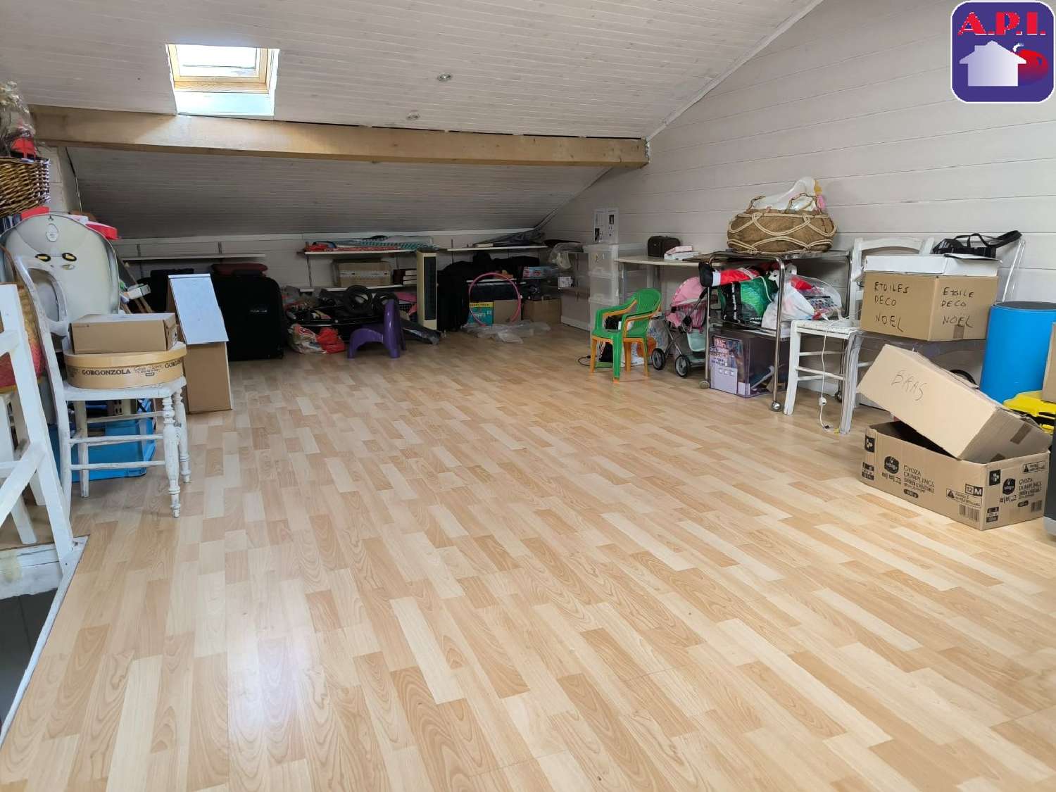  for sale house Auterive Haute-Garonne 7