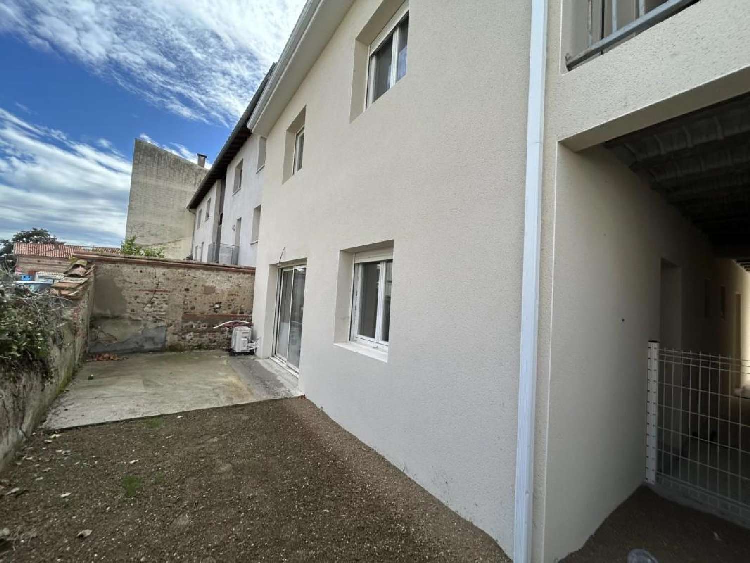  for sale house Auterive Haute-Garonne 3