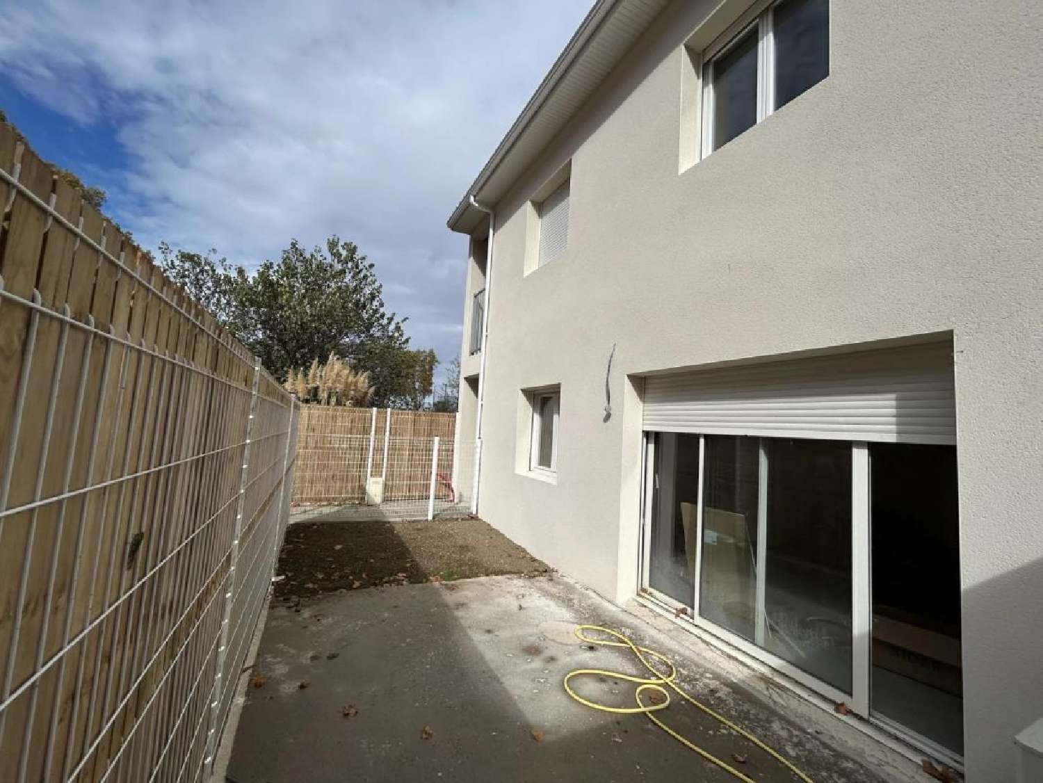  for sale house Auterive Haute-Garonne 4