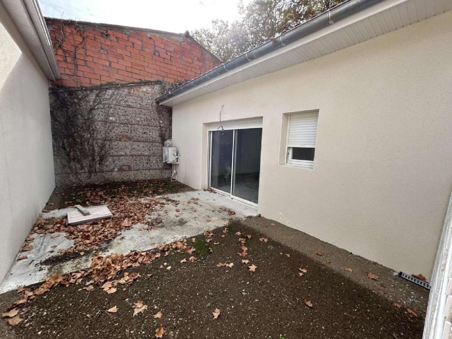  for sale house Auterive Haute-Garonne 5