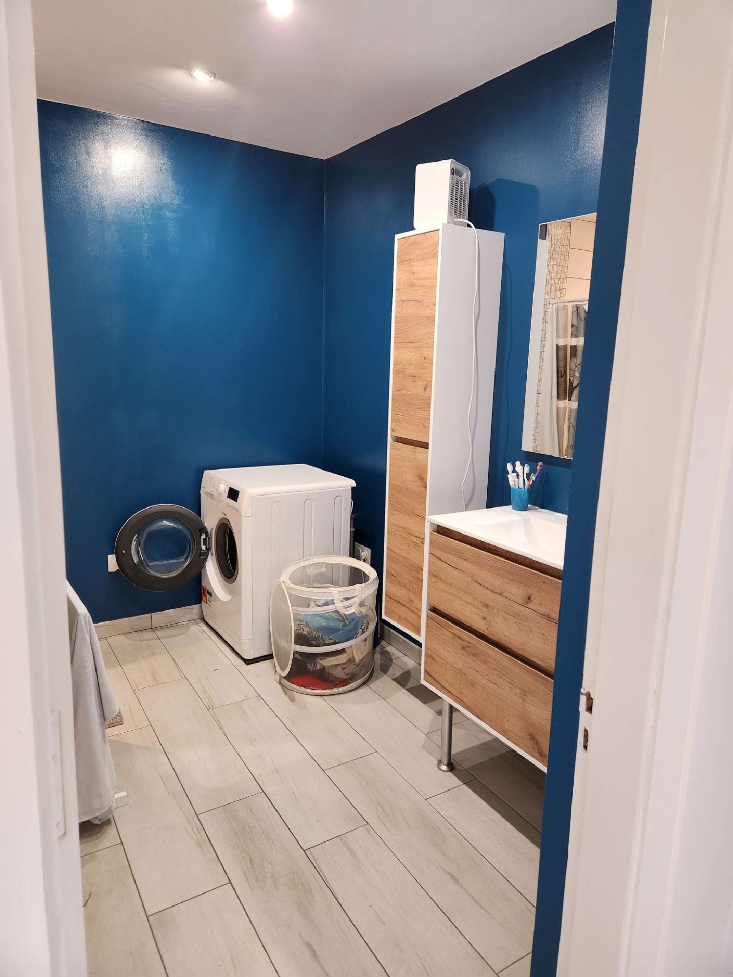 kaufen Haus Autet Haute-Saône 2