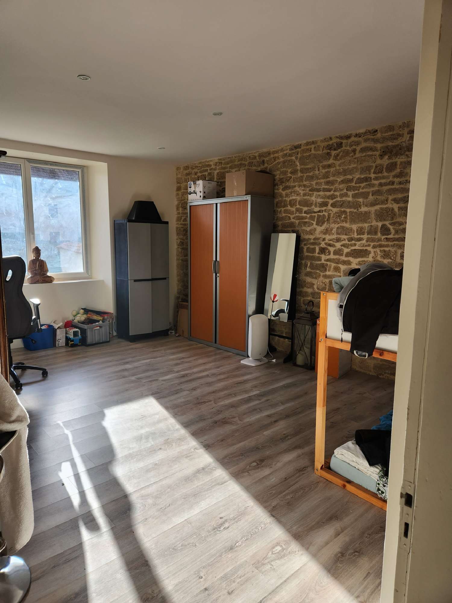 kaufen Haus Autet Haute-Saône 3