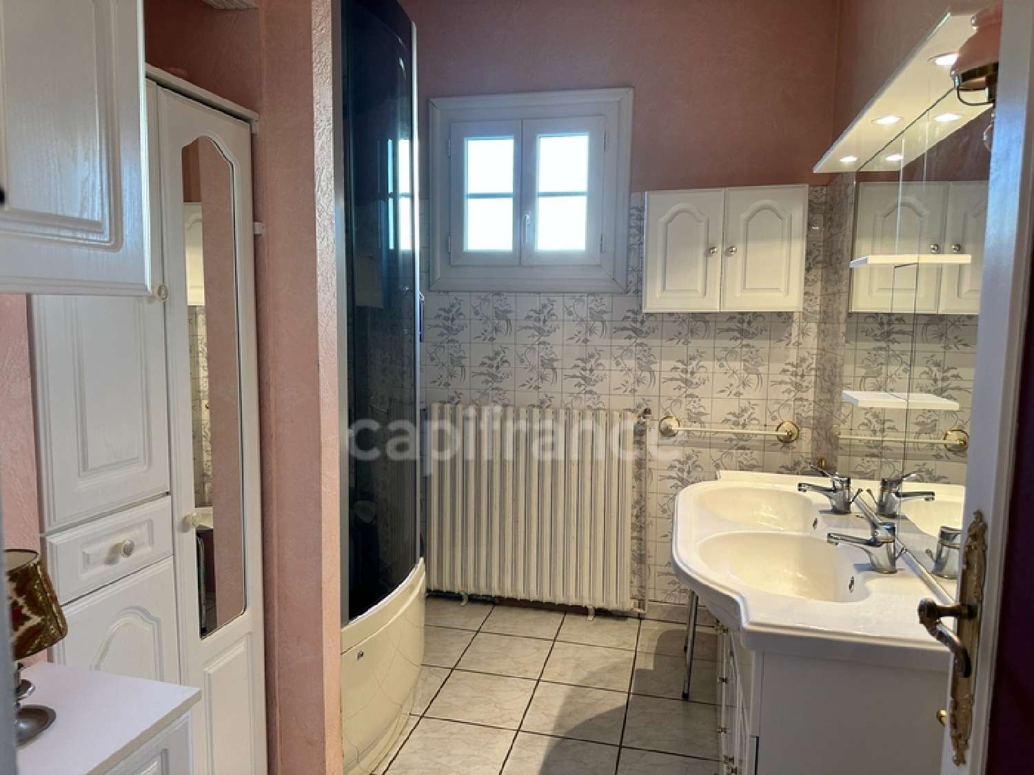 à vendre maison Auxerre Yonne 6