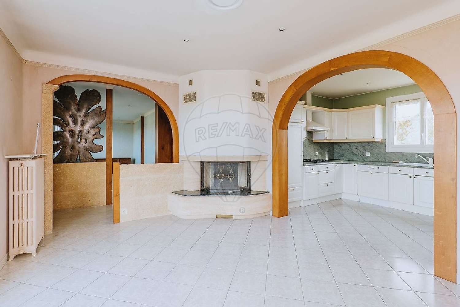  for sale house Avermes Allier 4