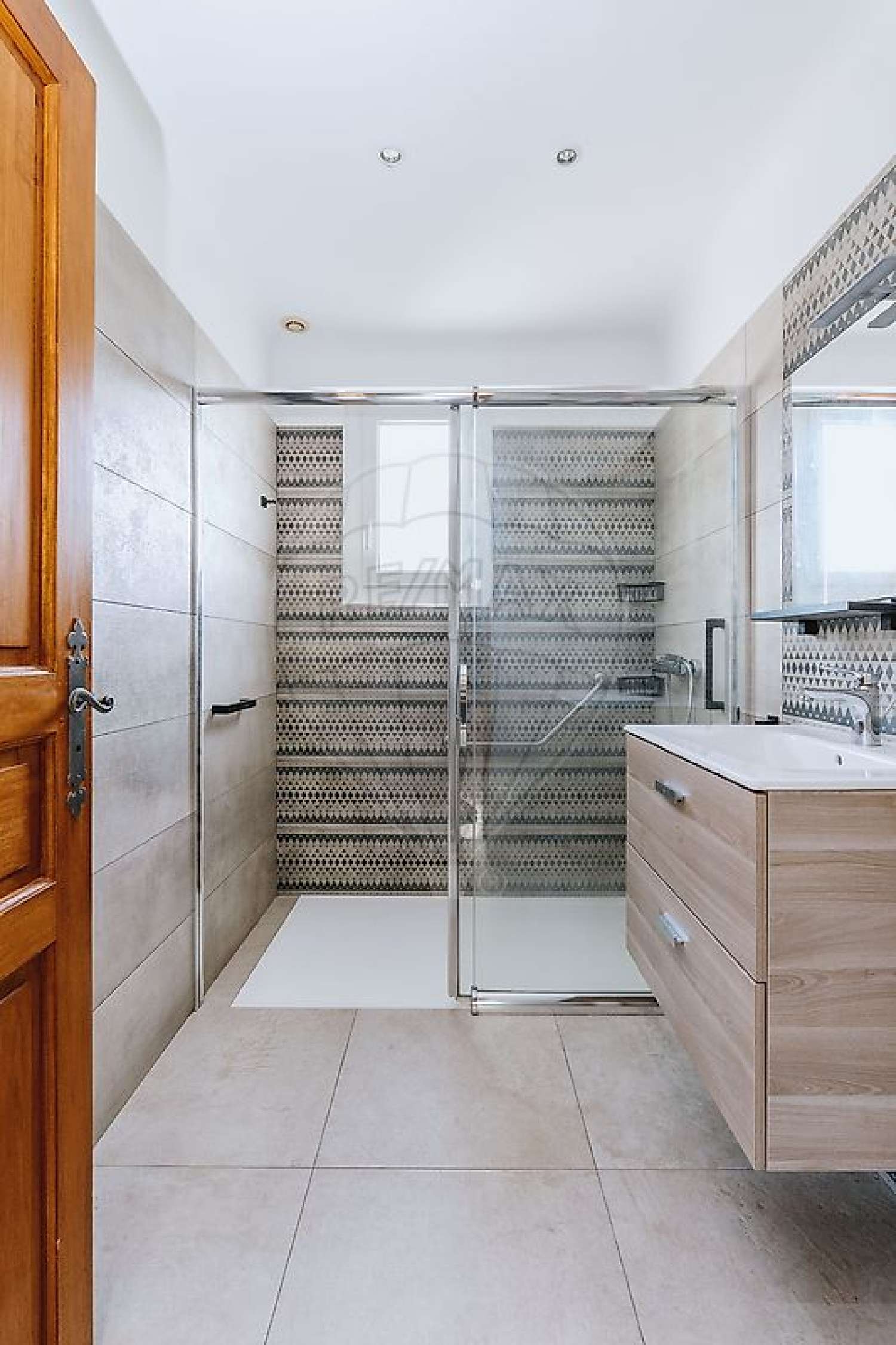  for sale house Avermes Allier 5