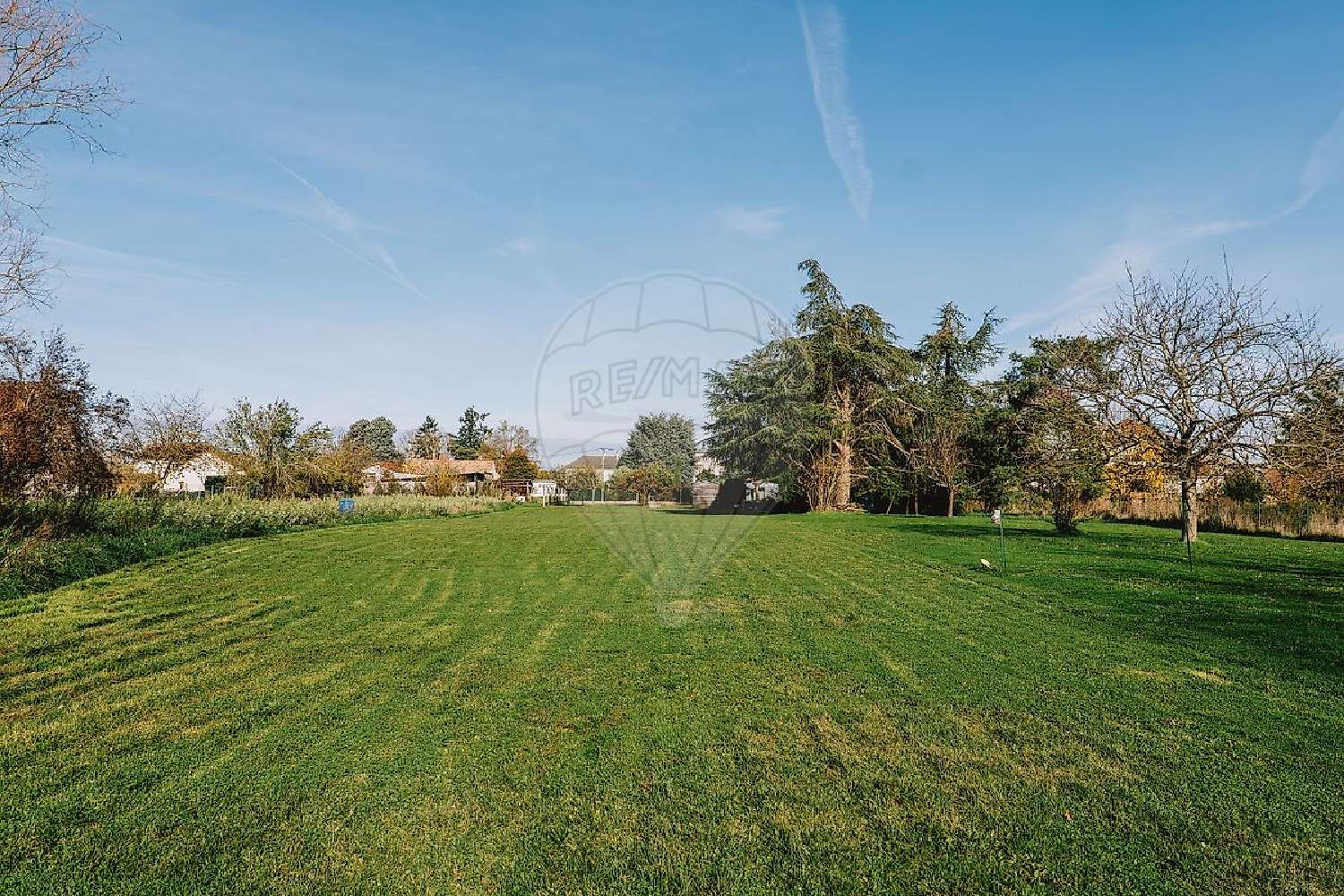  for sale house Avermes Allier 6