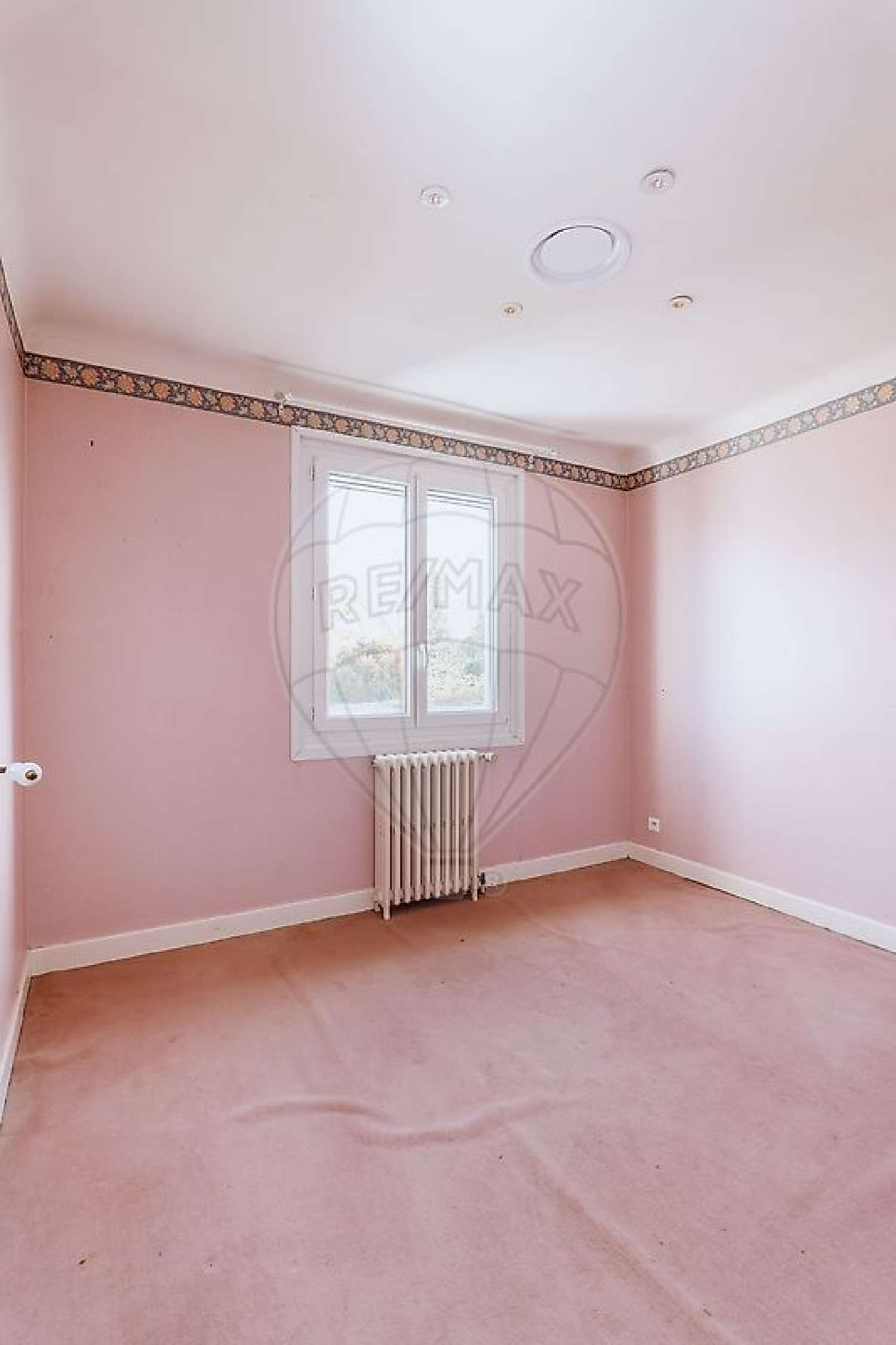  for sale house Avermes Allier 7