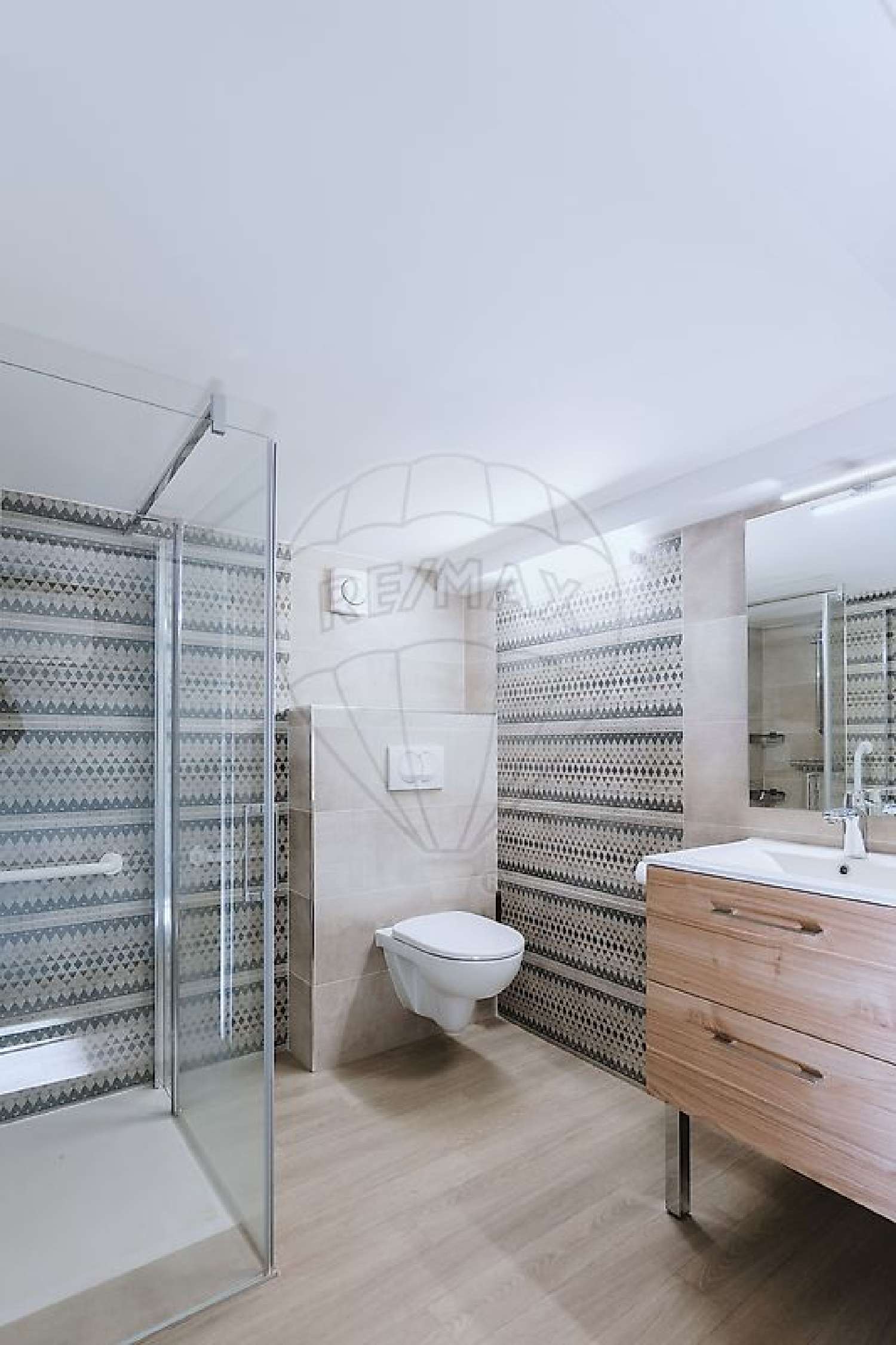  for sale house Avermes Allier 8