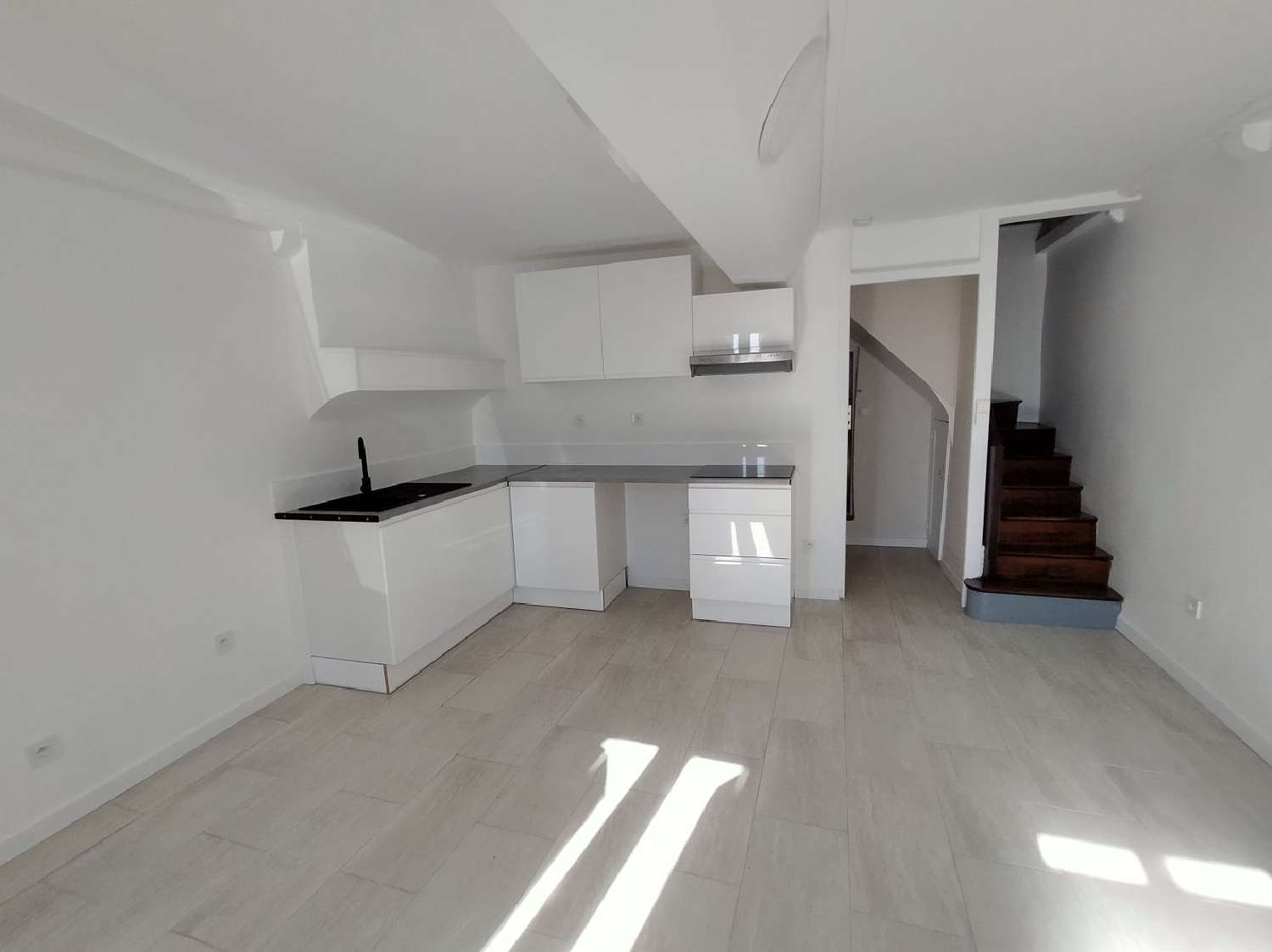  te koop huis Averton Mayenne 1