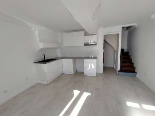 Averton Mayenne huis foto 7190865