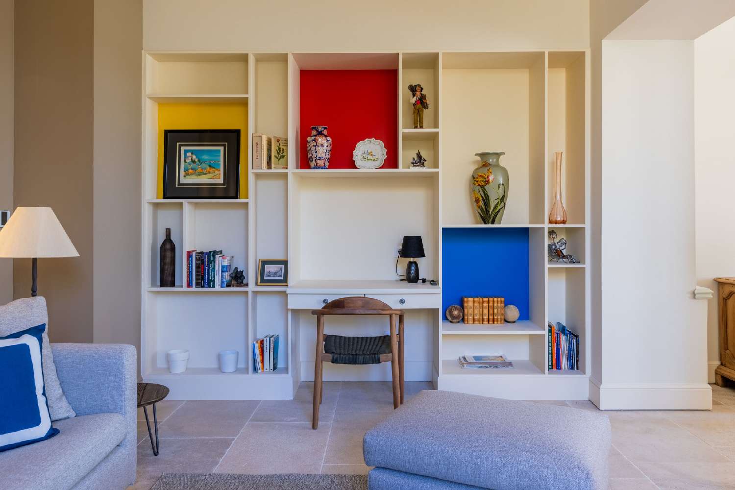 en venta casa Avignon Vaucluse 1