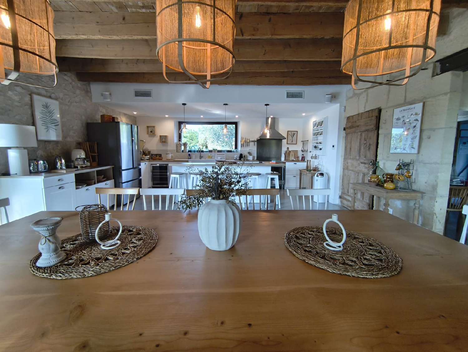  kaufen Haus Avignon Vaucluse 2