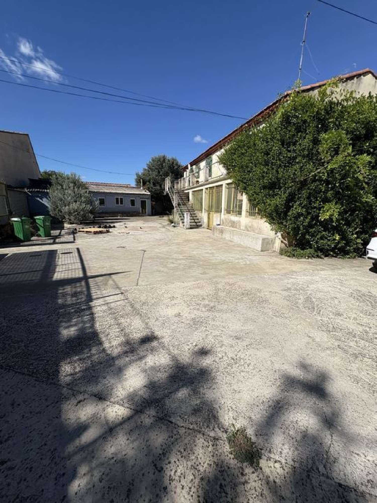 en venta casa Avignon Vaucluse 1