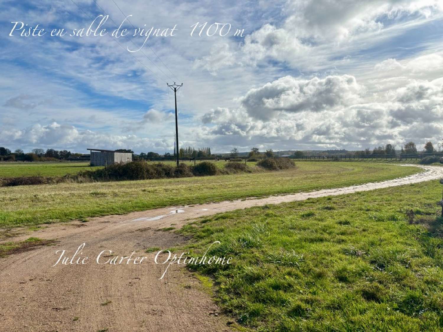  à vendre maison Avoine Orne 4