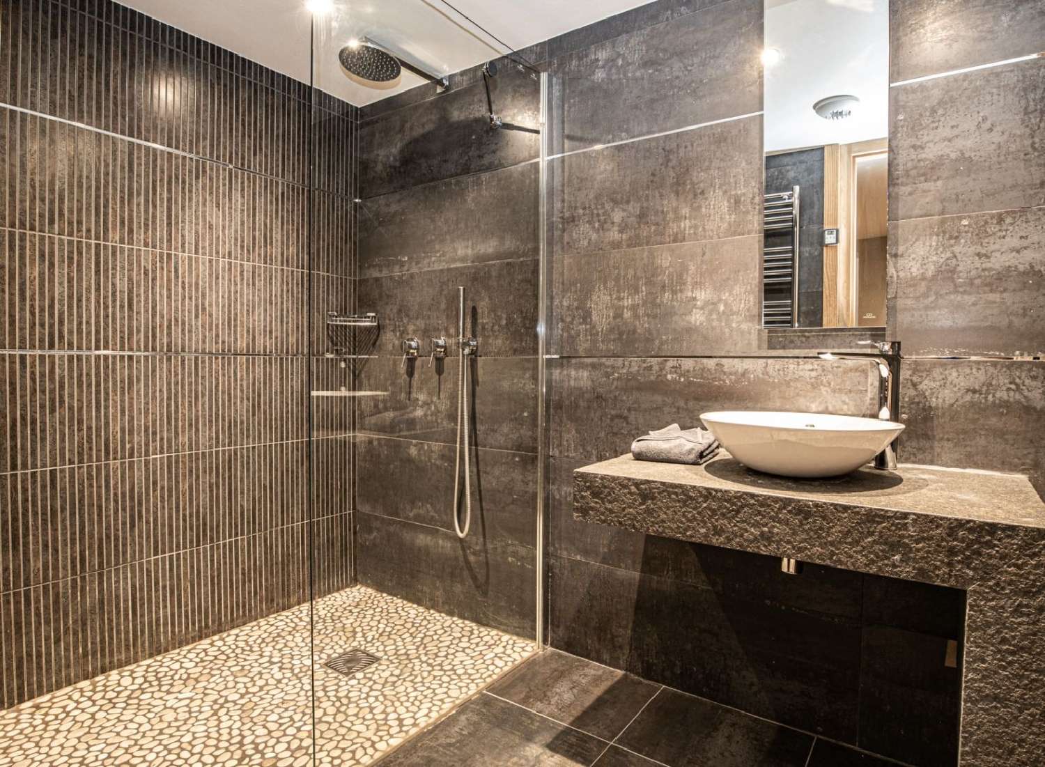 for sale house Avoriaz Haute-Savoie 6