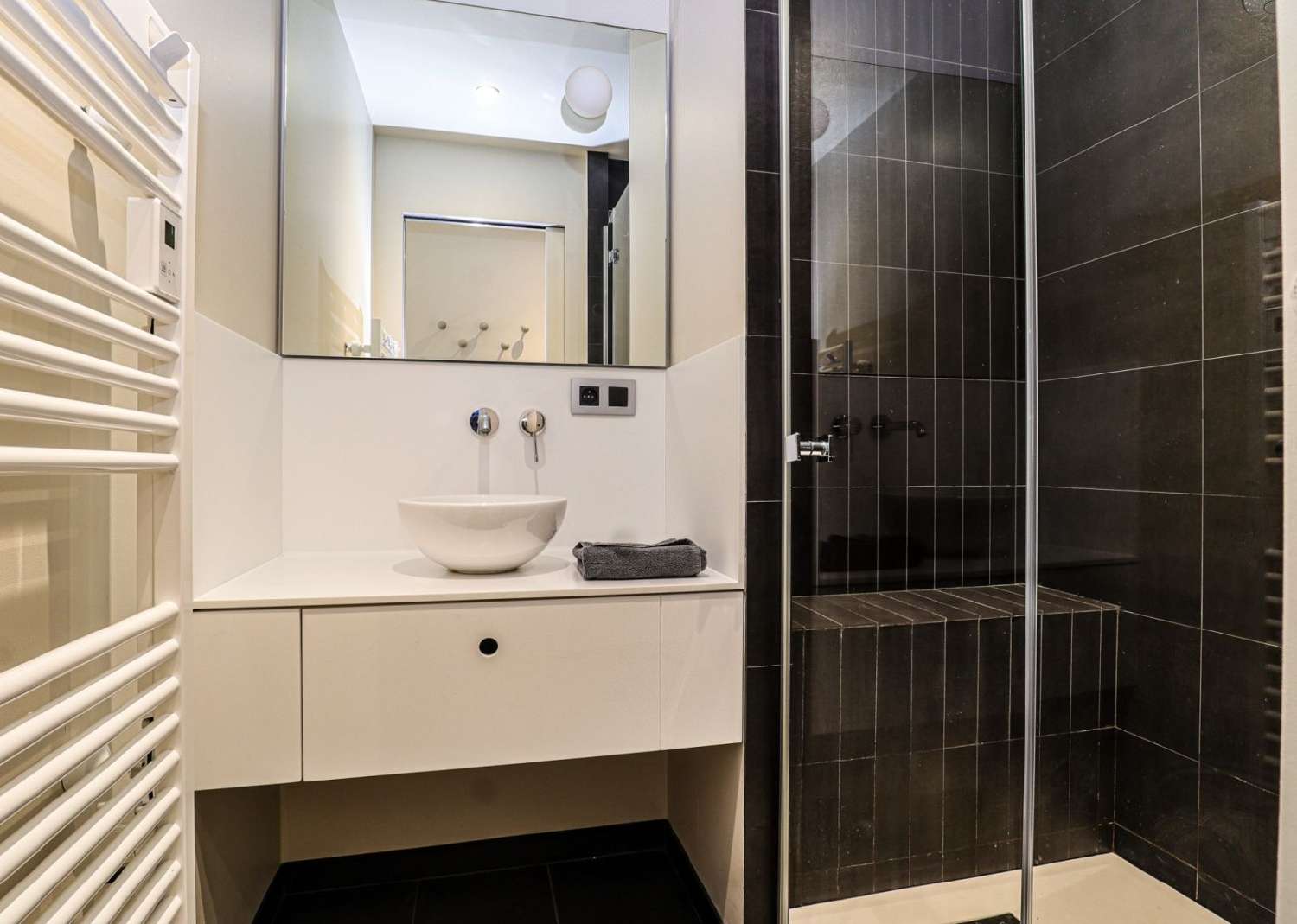 for sale house Avoriaz Haute-Savoie 8