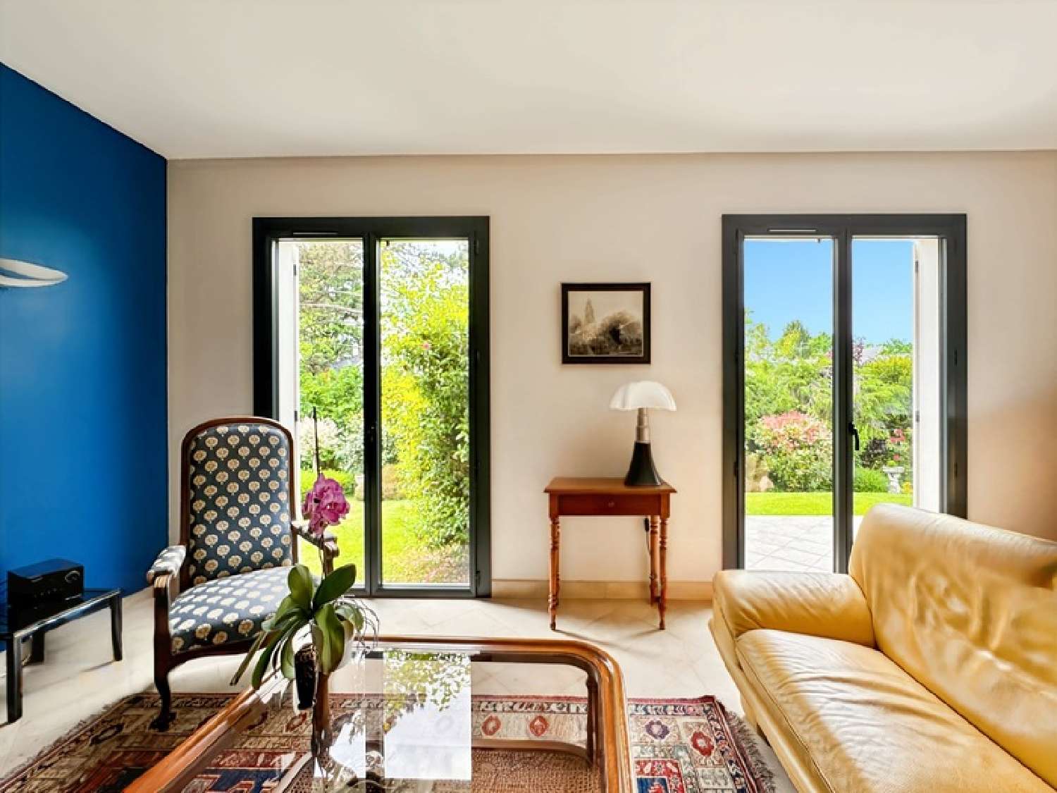  à vendre maison Avrillé Maine-et-Loire 1