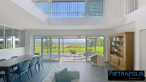 Avrilly Allier huis foto 7171060